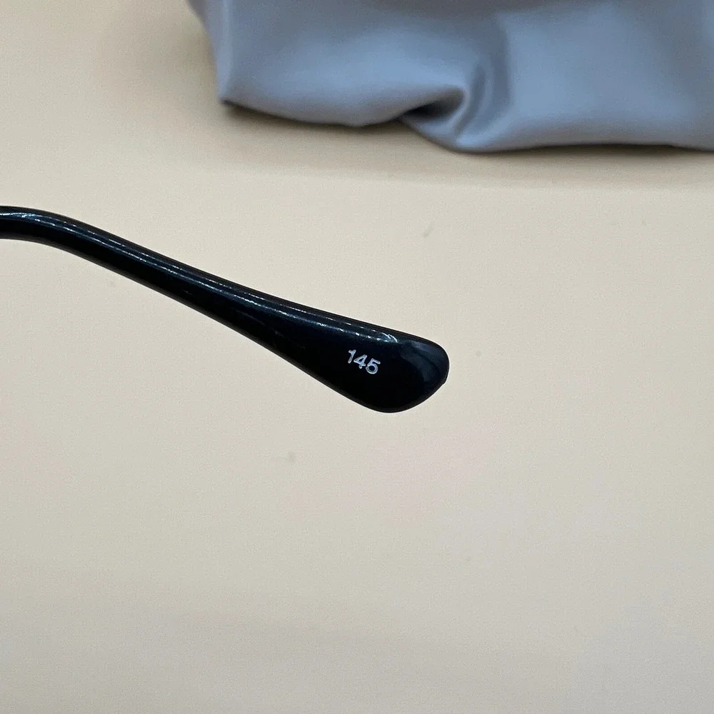 Titmus t115 protective